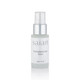 Saian Pure Hyaluronic Acid Serum Saian Pure Hyaluronic Acid Serum